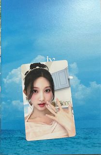 （分類：）位於 。 由 johnnyyan324 提交（商品編號 1325960384，圖片 1）。簡介： 。