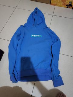 (Kategori: ) berada di . Dikirim oleh hypestudio2018 (ID iklan 1325848308, Gambar 1). Deskripsi: .