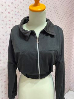 (Kategori: ) berada di . Dikirim oleh blcsseom (ID iklan 1325954789, Gambar 1). Deskripsi: .