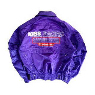 (Kategori: ) berada di . Dikirim oleh acheproject (ID iklan 1325850682, Gambar 1). Deskripsi: .