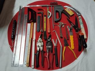 (Category: ) located in . Submitted by redivhan (Listing ID 1272414330, Image 1). Description: .