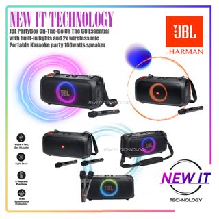 (Category: ) located in . Submitted by new_it_technology (Listing ID 1162708936, Image 1). Description: .