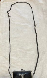（分類：）位於 。 由 vicksman_gem 提交（商品編號 1325914168，圖片 1）。簡介： 。