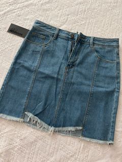 (Category: ) located in . Submitted by michpreloved (Listing ID 1325864836, Image 1). Description: .