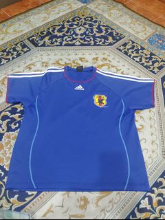 (Category: ) located in . Submitted by firdaus38yusoff (Listing ID 1325942141, Image 1). Description: .