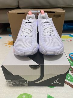 （分類：）位於 。 由 owo11 提交（商品編號 1325963259，圖片 1）。簡介： 。