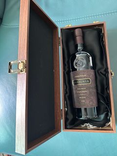 （分類：）位於 。 由 chan20000 提交（商品編號 1325864949，圖片 1）。簡介： 。