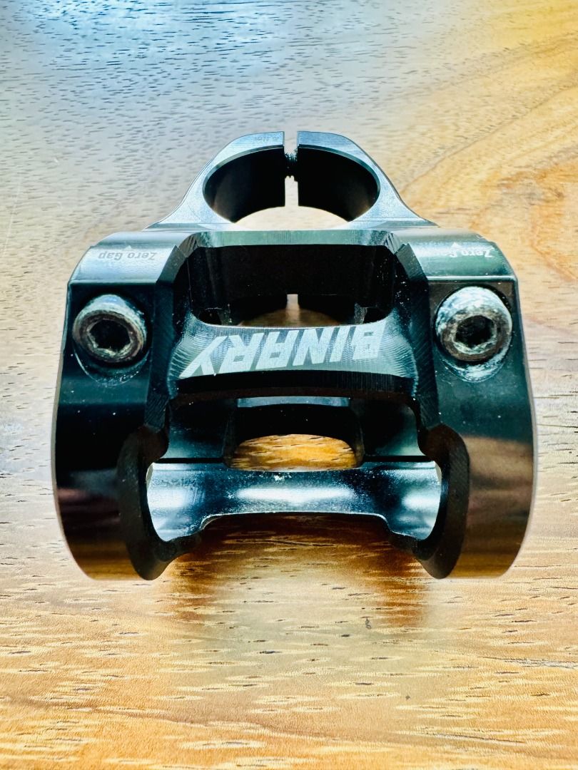 Joystick stem 35mm deals