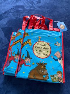 (Category: ) located in . Submitted by childrenfleamarket (Listing ID 1325851376, Image 1). Description: .