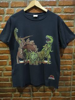 (Kategori: ) berada di . Dikirim oleh atigasecondstore (ID iklan 1325965022, Gambar 1). Deskripsi: .
