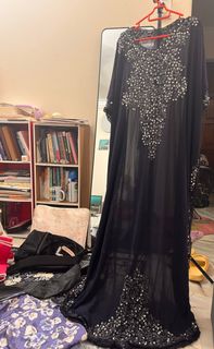 (Category: ) located in . Submitted by asmimishahira (Listing ID 1325884707, Image 1). Description: .
