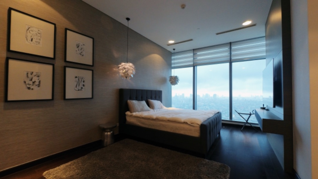 (Category: ) located in . Submitted by realestatebroph (Listing ID 1325939396, Image 1). Description: .