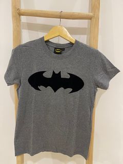 (Kategori: ) berada di . Dikirim oleh kinanpreloved (ID iklan 1325835641, Gambar 1). Deskripsi: .
