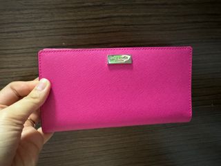 （分類：）位於 。 由 sandyosso 提交（商品編號 1325961327，圖片 1）。簡介： 。