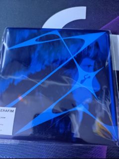 （分類：）位於 。 由 lechae486 提交（商品編號 1325884252，圖片 1）。簡介： 。