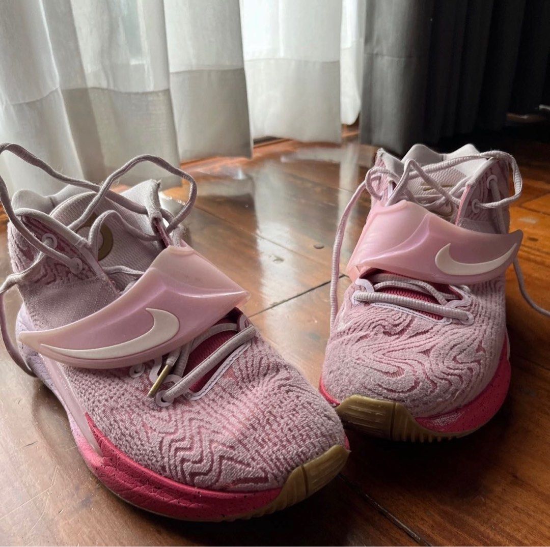 Kd 1 size 9.5 sale