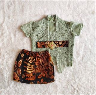 (Category: ) located in . Submitted by fatinnasir01 (Listing ID 1325915985, Image 1). Description: .