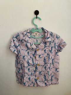 (Kategori: ) berada di . Dikirim oleh goodstyff (ID iklan 1325820008, Gambar 1). Deskripsi: .