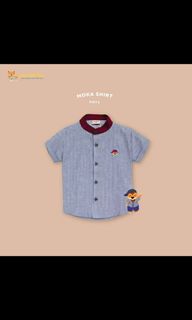(Kategori: ) berada di . Dikirim oleh prelovedbyme000 (ID iklan 1325923637, Gambar 1). Deskripsi: .