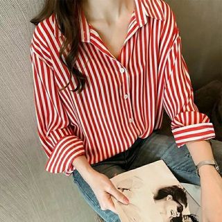 (Kategori: ) berada di . Dikirim oleh regsdumps (ID iklan 1325896204, Gambar 1). Deskripsi: .