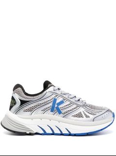Affordable kenzo For Sale Sneakers Carousell Singapore
