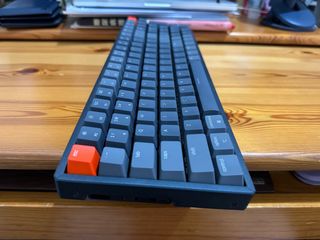 （分類：）位於 。 由 lcm2218 提交（商品編號 1325952131，圖片 1）。簡介： 。