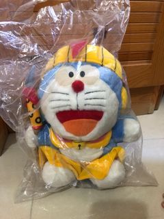 （分類：）位於 。 由 jessdora 提交（商品編號 1325853388，圖片 1）。簡介： 。