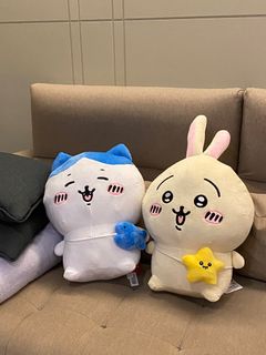 由 _opal_ (刊登 ID 1325832903，圖片 1) 提交，位於 的 (類別：)，說明：。