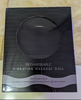 （分類：）位於 。 由 ryochan80 提交（商品編號 1325947860，圖片 1）。簡介： 。