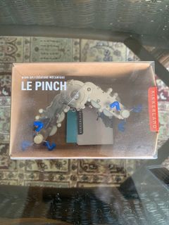(Category: ) located in . Submitted by dng_ym (Listing ID 1054002596, Image 1). Description: .