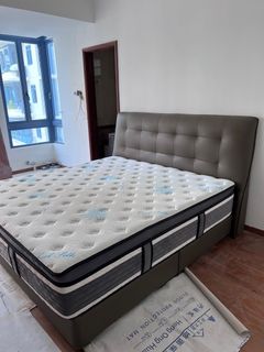 (Category: ) located in . Submitted by chanxsl (Listing ID 1325874739, Image 1). Description: .
