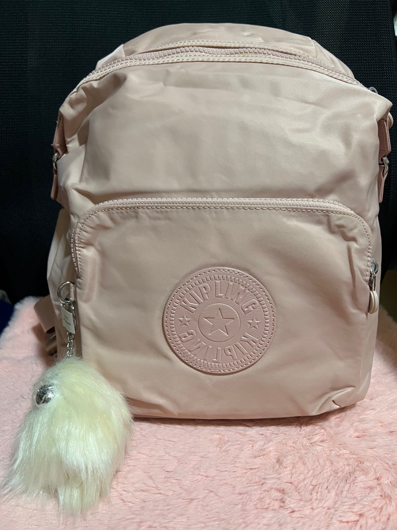 Kipling naleb backpack outlet