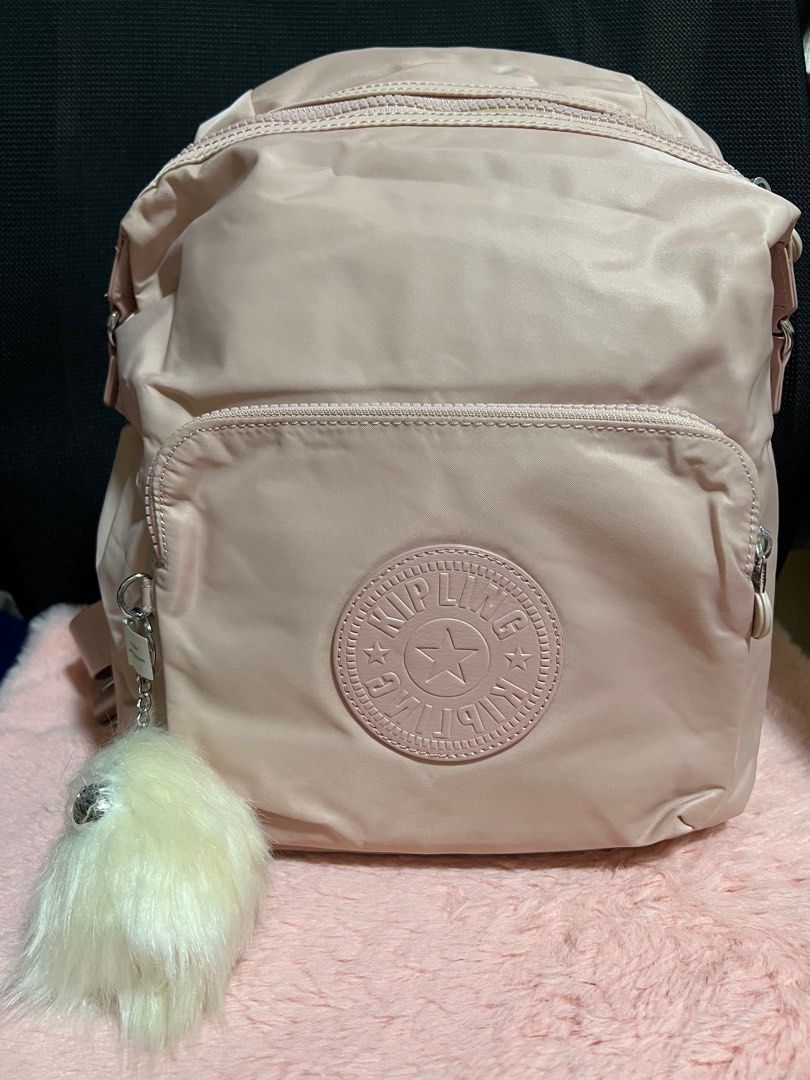 Kipling naleb outlet