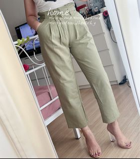 (Category: ) located in . Submitted by michpreloved (Listing ID 1325858719, Image 1). Description: .