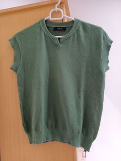 (Kategori: ) berada di . Dikirim oleh amlstuff (ID iklan 1325908039, Gambar 1). Deskripsi: .