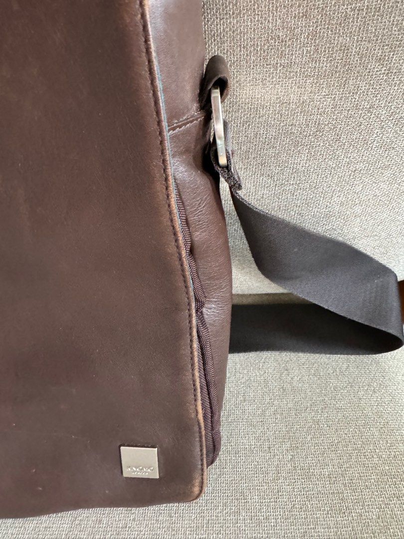Knomo bungo review top