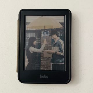 (Category: ) located in . Submitted by anjbocobo (Listing ID 1325854294, Image 1). Description: .