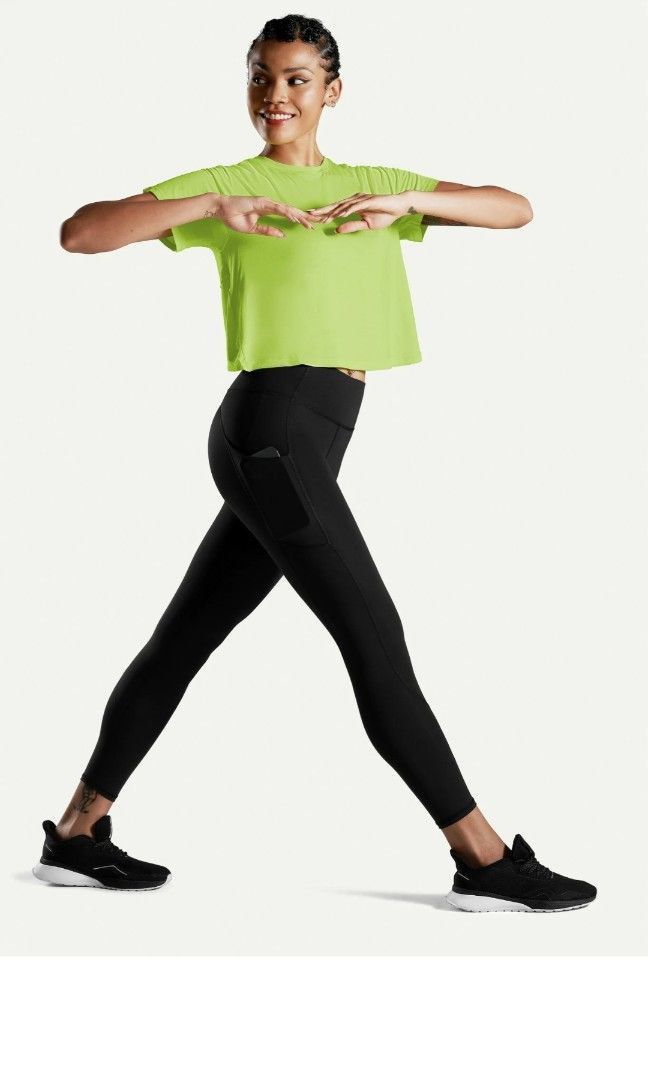 Kora fitness leggings online