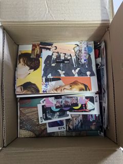 (Category: ) located in . Submitted by chunji2002 (Listing ID 1325853931, Image 1). Description: .