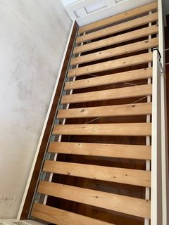 （分類：）位於 。 由 martintsanghk 提交（商品編號 1325860834，圖片 1）。簡介： 。