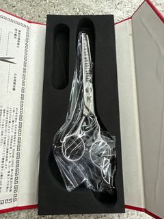 （分類：）位於 。 由 muel_1025 提交（商品編號 1325823698，圖片 1）。簡介： 。