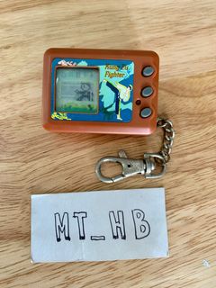(Category: ) located in . Submitted by mt_hb (Listing ID 1325865816, Image 1). Description: .