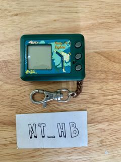 (Category: ) located in . Submitted by mt_hb (Listing ID 1325865022, Image 1). Description: .
