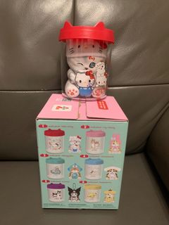 （分類：）位於 。 由 ching1224529 提交（商品編號 1325914302，圖片 1）。簡介： 。