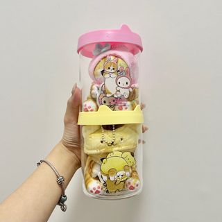 （分類：）位於 。 由 elbbub 提交（商品編號 1325894206，圖片 1）。簡介： 。