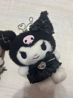 （分類：）位於 。 由 eleaneleanore 提交（商品編號 1325929717，圖片 1）。簡介： 。