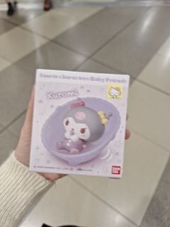 （分類：）位於 。 由 kimi09442 提交（商品編號 1325935724，圖片 1）。簡介： 。