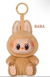 (Category: ) located in . Submitted by jaslinluvkpop (Listing ID 1325899490, Image 1). Description: .