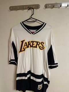 （分類：）位於 。 由 veiisvs 提交（商品編號 1325931258，圖片 1）。簡介： 。