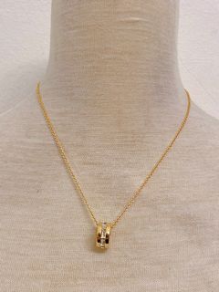 (Category: ) located in . Submitted by jewel_me (Listing ID 1325925824, Image 1). Description: .